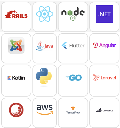 Screenshot 2025 01 14 at 4.38.57 AM | OmniLab Enterprise Solutions